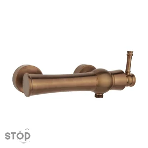 الیزه-طلامات-توالت-۱