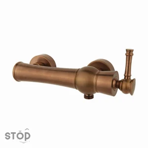 الیزه-طلامات-توالت-۳