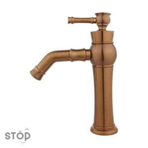 الیزه-طلامات-۳