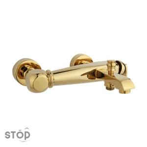 حمام-آلیس-طلایی-۲