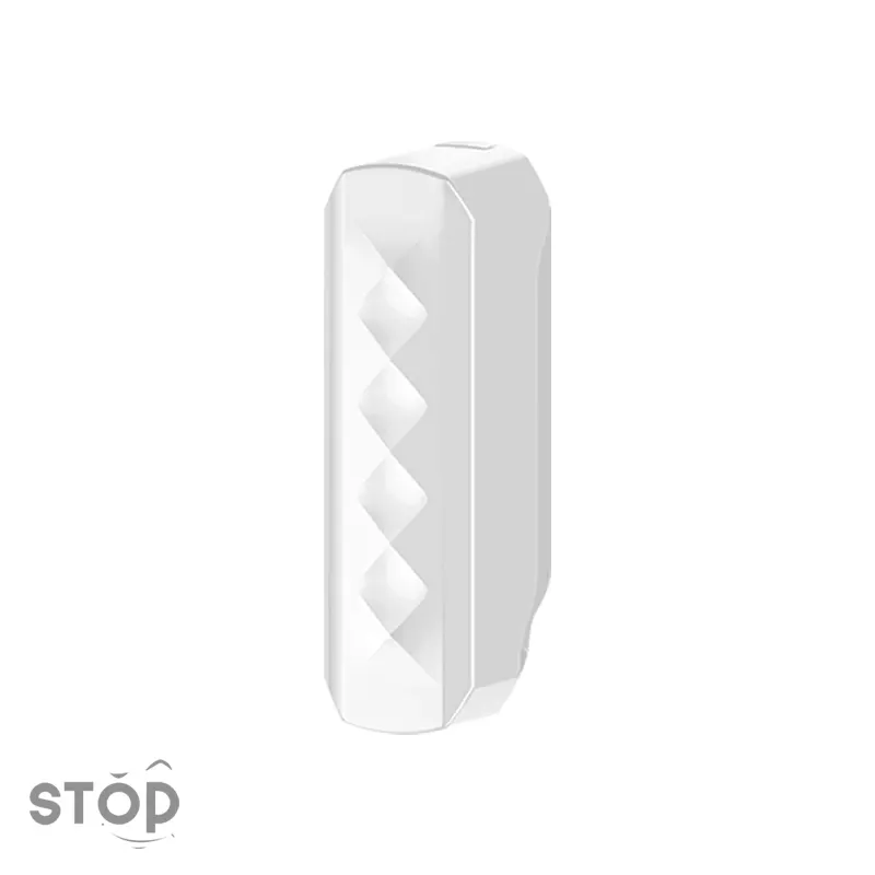 جا مایع کنزو ایمن آب