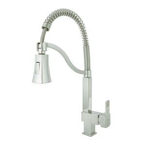 باران فلت - ظرفشویی شاوری