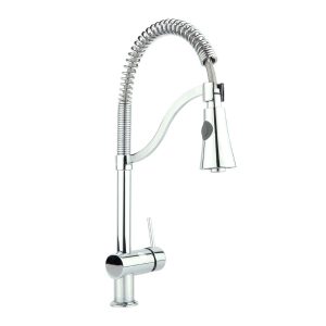 باران ۰ ظرفشویی شاوری ۳