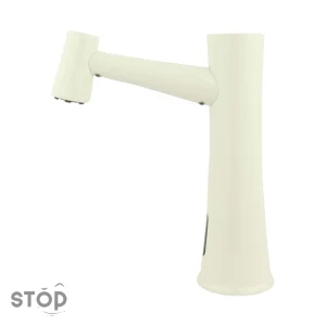 تامارا-روشویی-چشمی-سفید-2