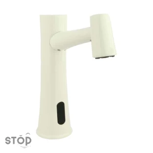 تامارا-روشویی-چشمی-سفید-۱