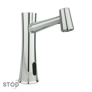 تامارا-روشویی-چشمی-کروم-2