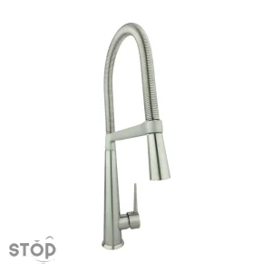 شارلوت-۰-ظرفشویی-شاوری-۲