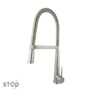 شارلوت-۰-ظرفشویی-شاوری-۳