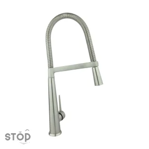 شارلوت-۰-ظرفشویی-شاوری-۴