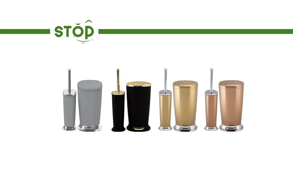 قیمت محصولات ایمن آب