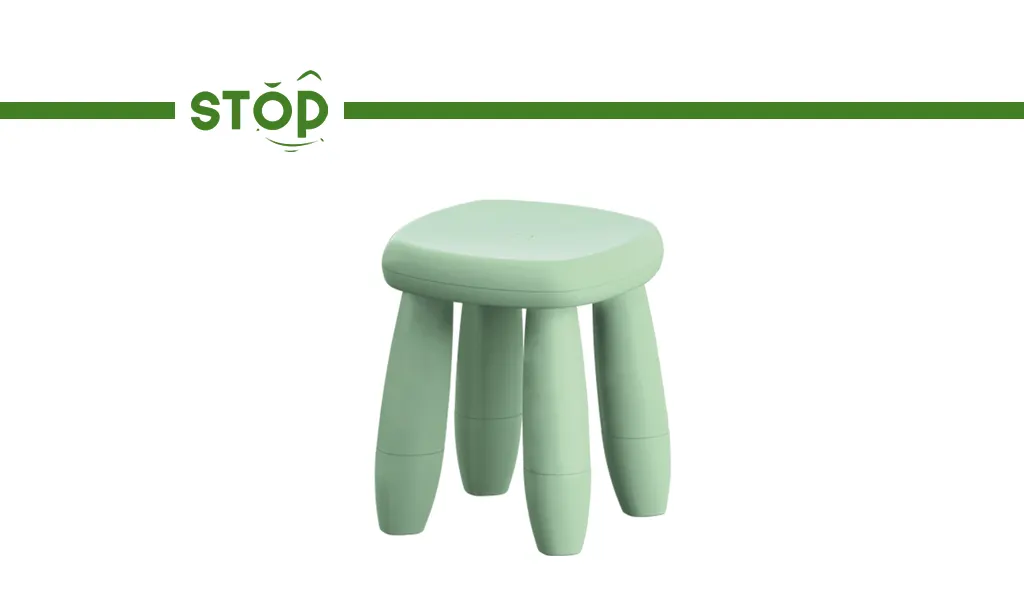 نمایندگی ایمن آب