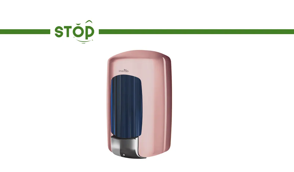 کاتالوگ ایمن اب