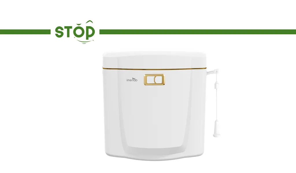 قیمت فلاش تانک ارزان