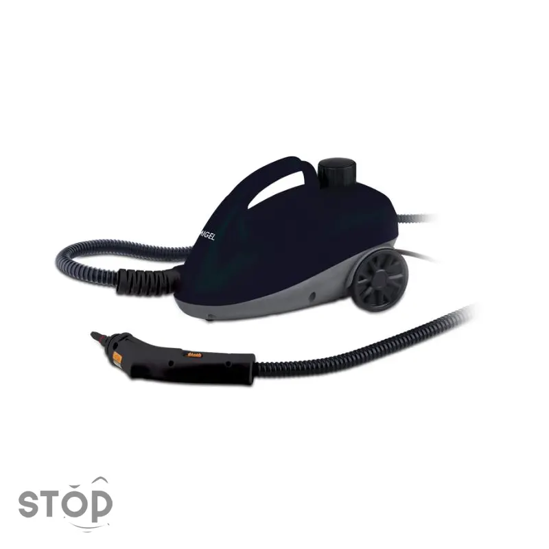 بخار شوی میگل مدل GTS 120