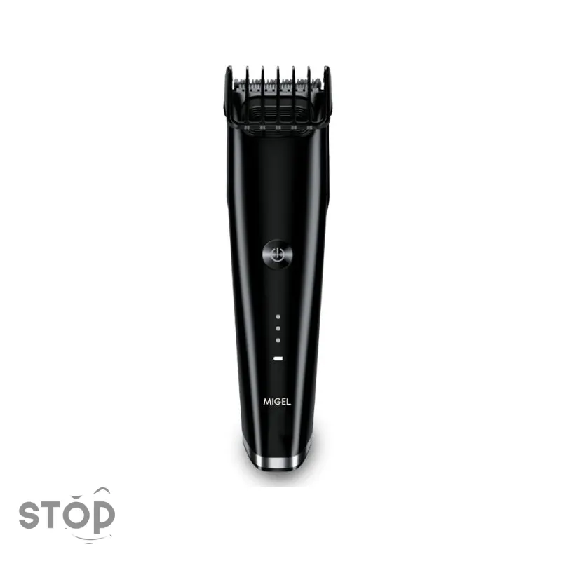 ماشین اصلاح مو میگل مدل GBC 3