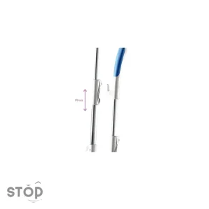 ظی بخارشوی-3