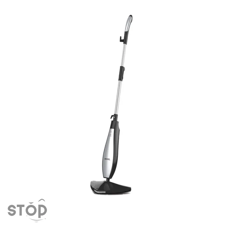 طی بخار شوی میگل مدل GTM 130