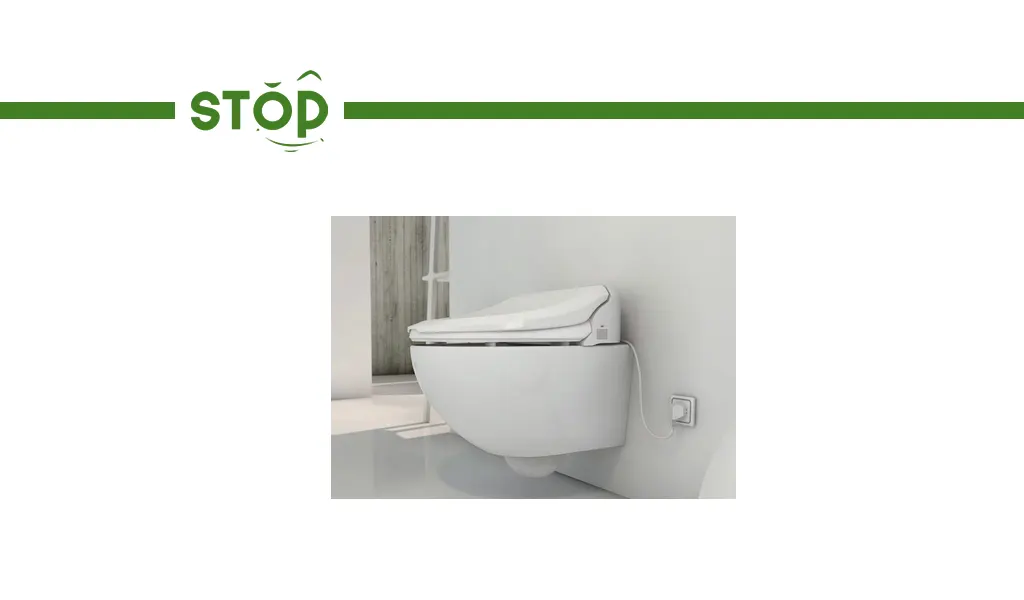 ارتفاع نصب وال هنگ