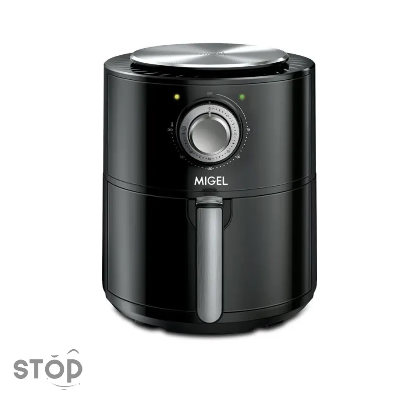 هواپز میگل مدل GAF 131