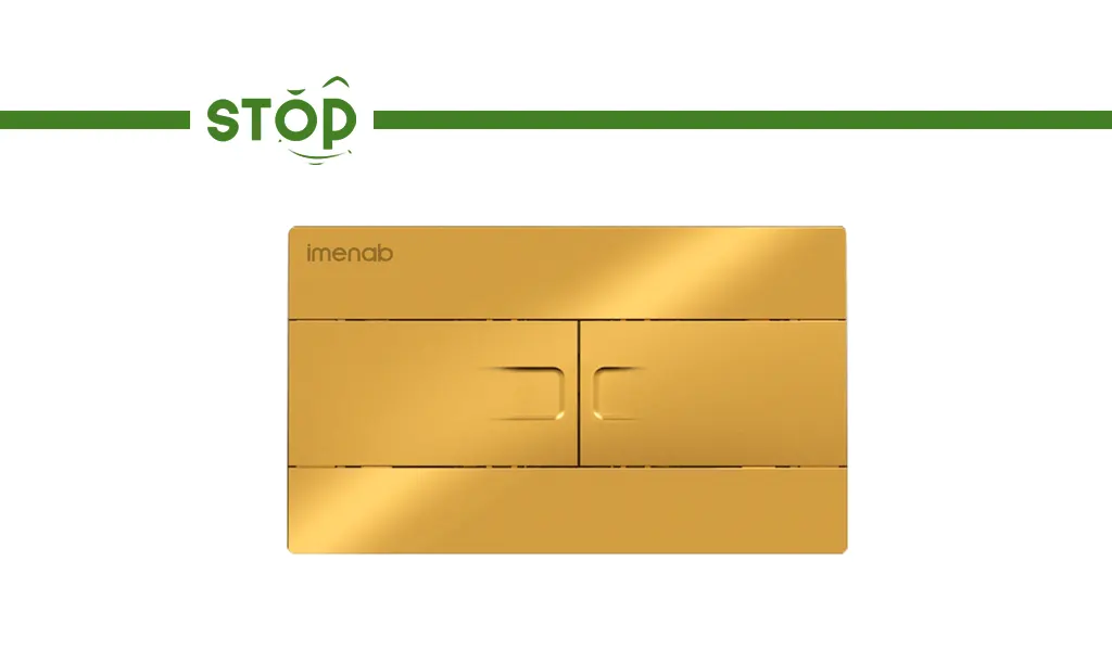 کلید وال هنگ ایمن آب