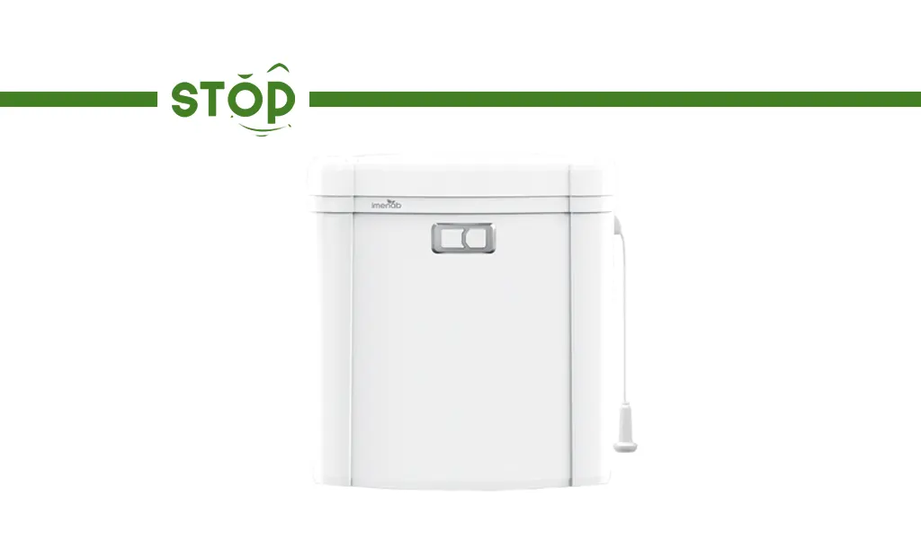 سایت ایمن آب