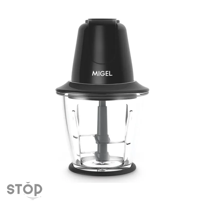 خردکن میگل مدل GCH 400