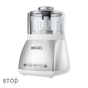 خرد کن میگل مدل GCH 100