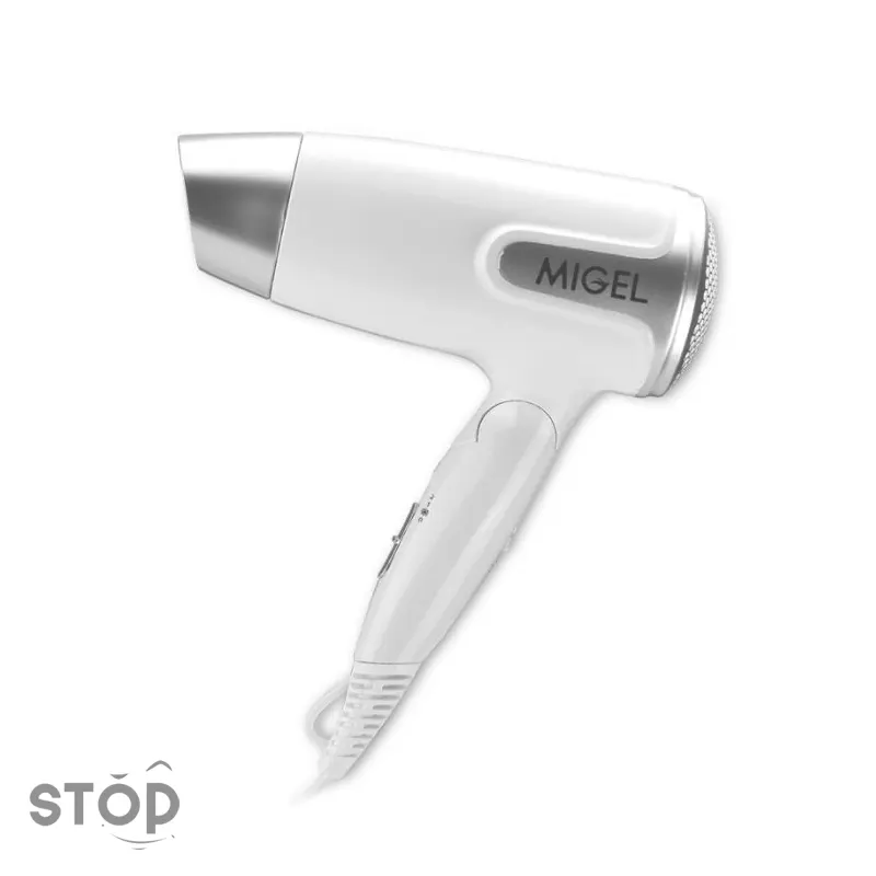 سشوار مسافرتی میگل مدل GHD 150