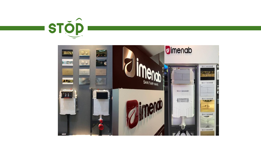 خرید ایمن آب بنی هاشم