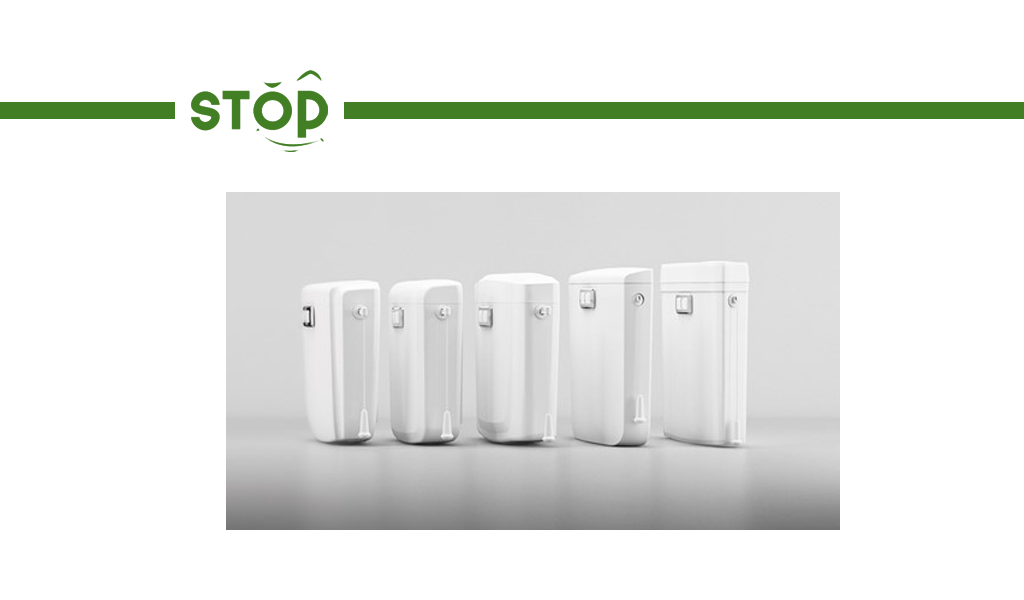 قیمت عمده ایمن آب