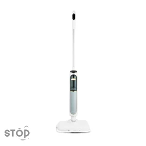 تی بخارشوی میگل مدل GTM-160