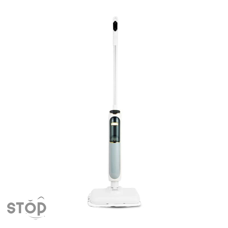 تی بخارشوی میگل مدل GTM-160