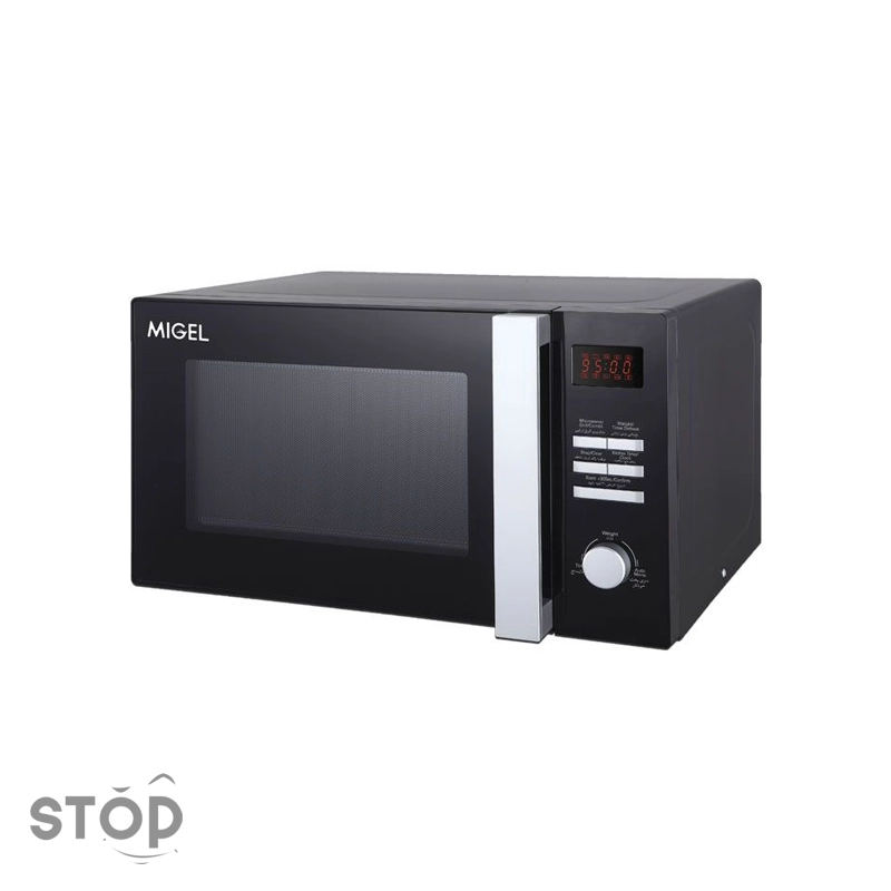 مایکروویو میگل مدل GMW-281