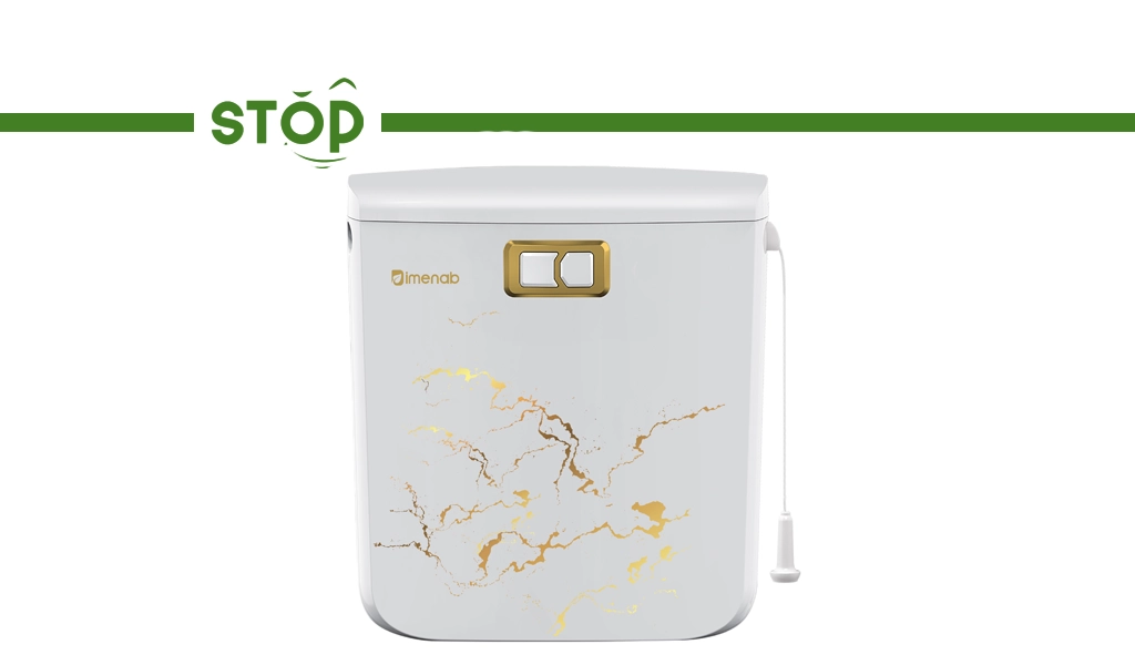 بهترین برند فلاش تانک