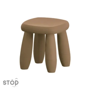 نسکافهای-768x768