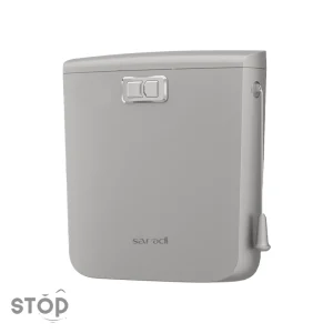 فلاش تانک سارودی