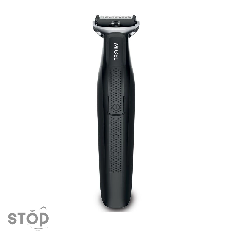 ماشین اصلاح مو میگل GHT-38