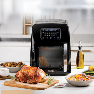 خرید هواپز میگل