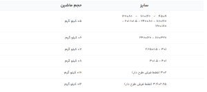 Screenshot 2025-10-25 160002