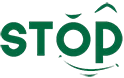 Logo-STOP