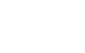 White logo stopgroup